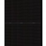 Bifacial Jolywood paneel black 425-450W HD108