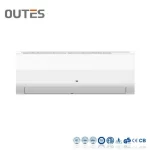 Outes 9000btu Split airconditioner
