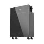 Marstek – Plug & Charge Thuisbatterij 5.12 kWh Venus-E